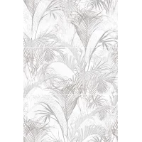 Панно Neri S/3 (из 3-х плиток) 74,7x50