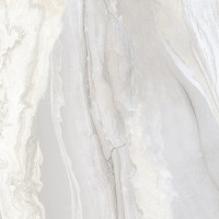 Керамогранит Magic лаппатированный 60x60