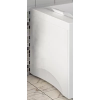 Торцевая панель левая 70 см Radomir Агата 2-31-0-1-0-226