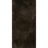 Керамогранит 610010001665 Drift Dark Ret/Дрифт Дарк Рет 80x160