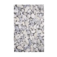 Коврик Ridder Piedras 1103300