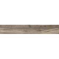 Керамогранит Soft Ash 15x100