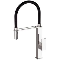 Смеситель для кухни Remer Q501