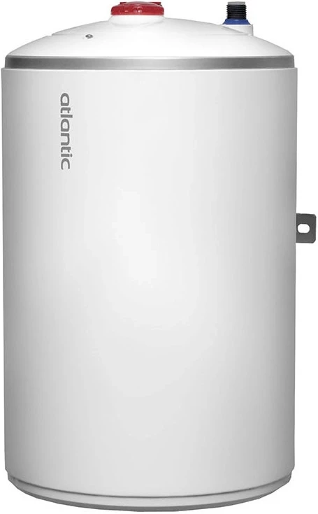 Электрический накопительный водонагреватель 10 л Atlantic OPro Small 821180