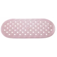 Коврик Ridder Action 167022