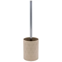 Ёршик Ridder Orient 2014409