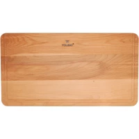 Разделочная доска Tolero R-107 824883