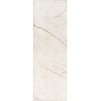 Плитка Kerama Marazzi Театро беж светлый обрезной 25x75 12134R