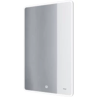 Зеркало 50x80 см Dreja Point 99.9026