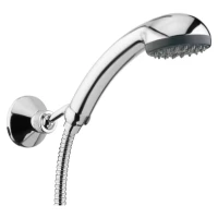 Душевой набор Webert Sax AC0389015