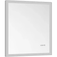 Зеркало 80x70 см Belux Смарт В 80 4810924271822