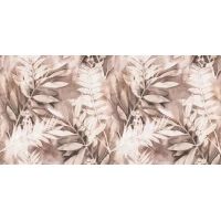 Керамогранит PF60008440 Fern Ret 60x120