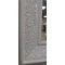 Зеркало 105x80 см белый глянец Corozo Классика SD-00000862 - 6