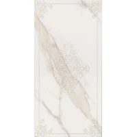 Декор Kerama Marazzi Карелли обрезной 30х60 VT/A107/11195R