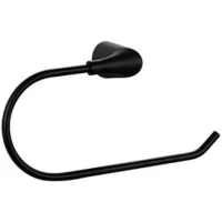 Держатель бумажного полотенца Fashun A1803-2-7