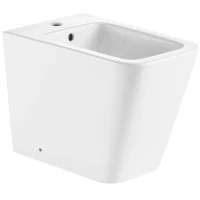 Биде напольное GID BDN-54