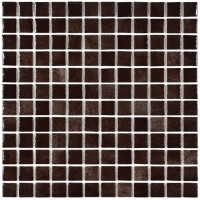 Мозаика Atlantis Choko 315*315