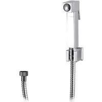 Гигиенический набор Remer 332332OS