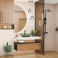 Коллекция LCM Studio