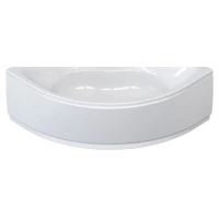 Панель фронтальная Cezares Cetina CETINA-150-SCR