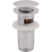 Донный клапан Rav Slezak MD0484