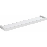 Полка стеклянная 59,9 см Langberger 36051A