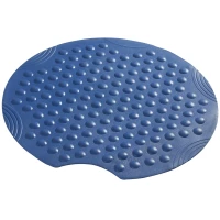 Коврик Ridder Tecno 68253