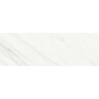 Плитка настенная Baldocer Tasos 40x120