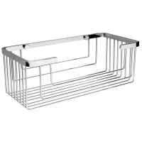 Полка Wasserkraft K-711