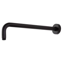 Кронштейн для верхнего душа 340 мм Ramon Soler B350NM