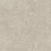 Керамогранит Портленд бежевый светлый матовый 80x80