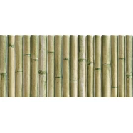 Плитка Bamboo Green 30x15