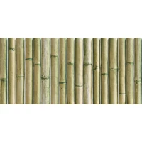 Плитка Bamboo Green 30x15