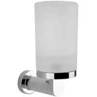 Стакан Gessi Emporio 38809#031