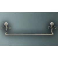 Полотенцедержатель Art&Max Palace AM-8224