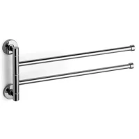 Полотенцедержатель 37 см Bertocci Cinquecento 110 0536 0000