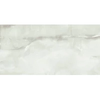 Керамогранит Soma perla 60x120