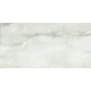 Керамогранит Soma perla 60x120