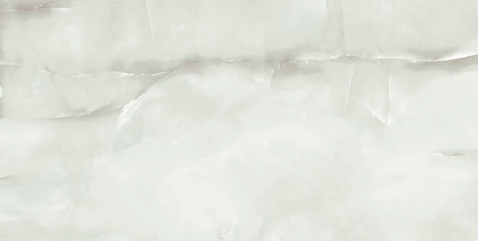 

Керамогранит Geotiles Soma Perla 60x120