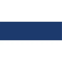 Плитка Kerama Marazzi Баттерфляй синий 8.5x28.5 2834