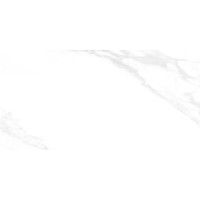 Керамогранит Carrara Excellent Silver 60x120