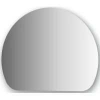 Зеркало 50x40 см Evoform Primary BY 0046