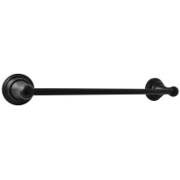 Полотенцедержатель 65,5 см Rav Slezak Morava MKA0701/65CMAT