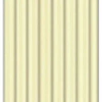 Штора для ванной комнаты Fashun A8602