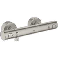 Термостат для душа Grohe Grohtherm 1000 Cosmopolitan M 34065DC2