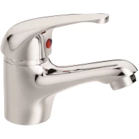 Смеситель для раковины Osgard Barker 15013