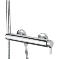 Смеситель для душа Migliore Sirius 28179