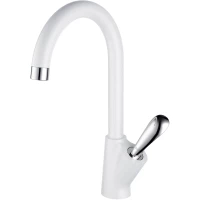 Смеситель для кухни D&K Venice.Baciano DA1032456