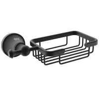 Мыльница Rose RG1904H