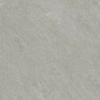 Керамогранит Pietra Serena Grey 60x60